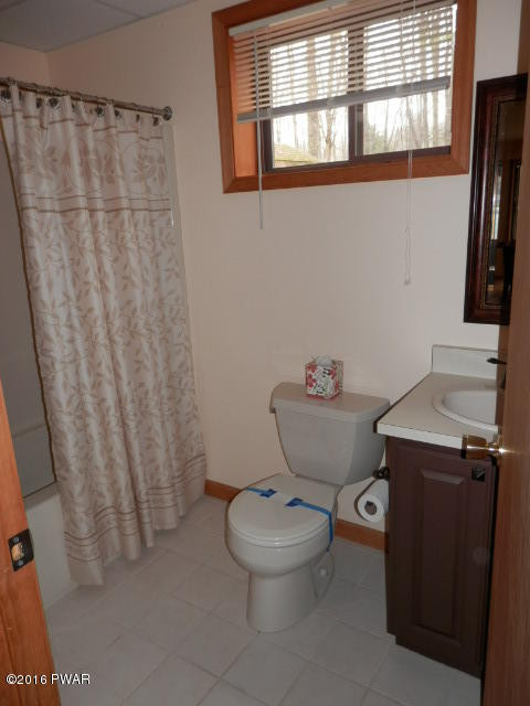 3257 North Northgate Road Lake Ariel, PA 18436 - Photo 35 of 92 P4290114