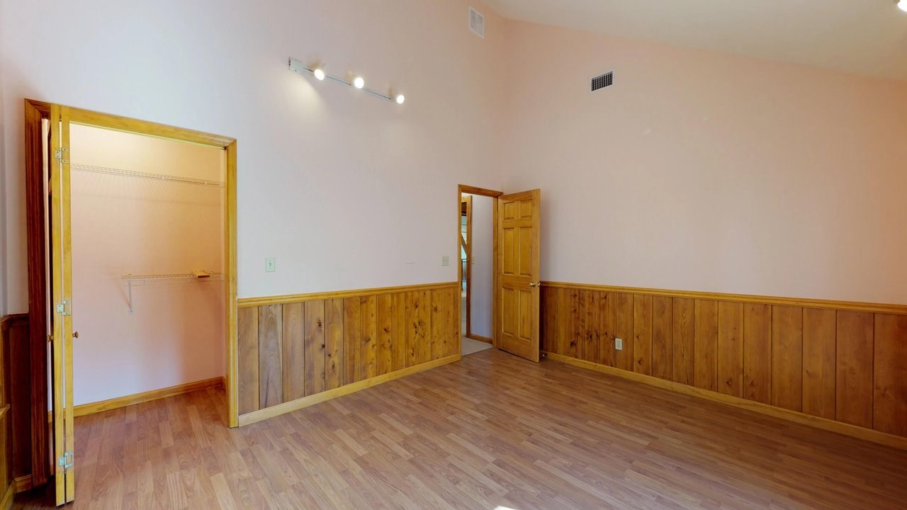 20086 Jesse Lee Road Altha, FL 32421 - Photo 11 of 35 Gallery Image 11