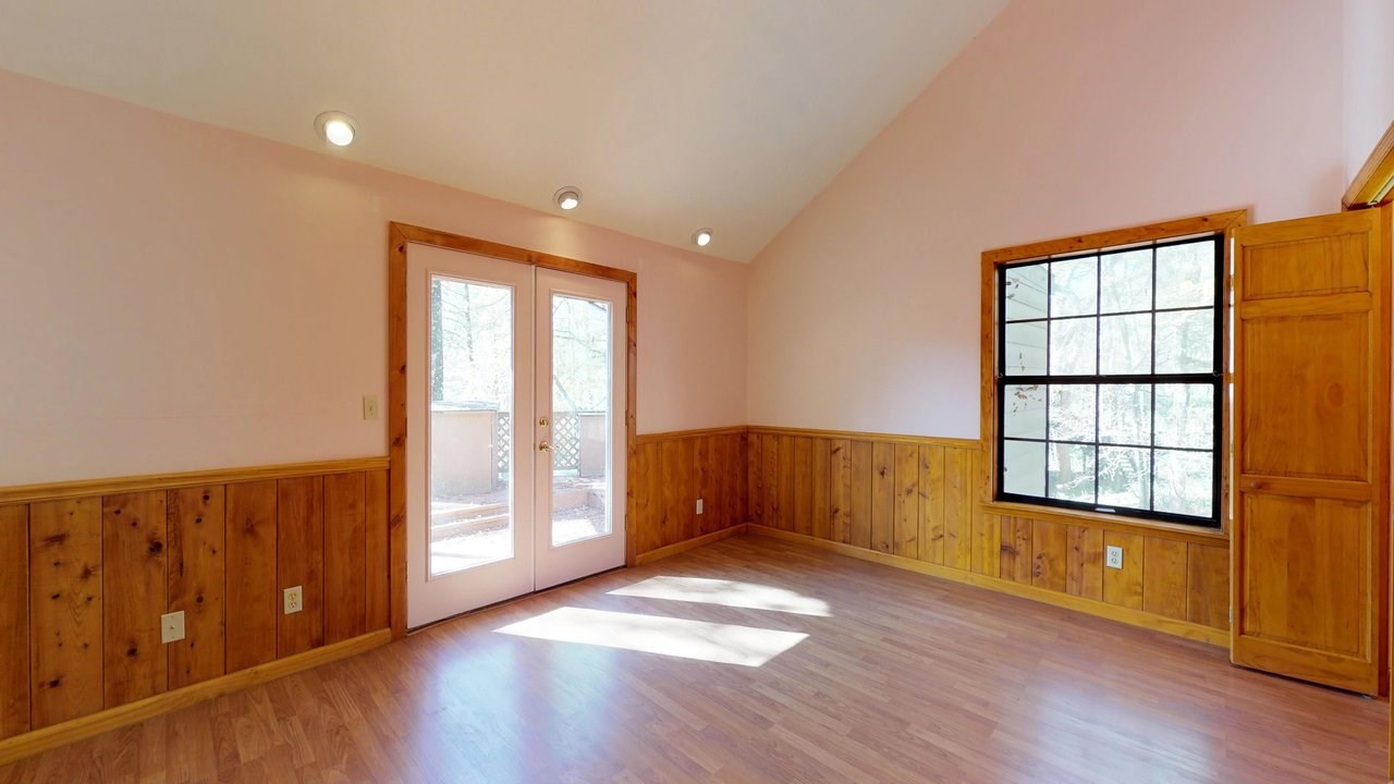 20086 Jesse Lee Road Altha, FL 32421 - Photo 12 of 35 Gallery Image 12