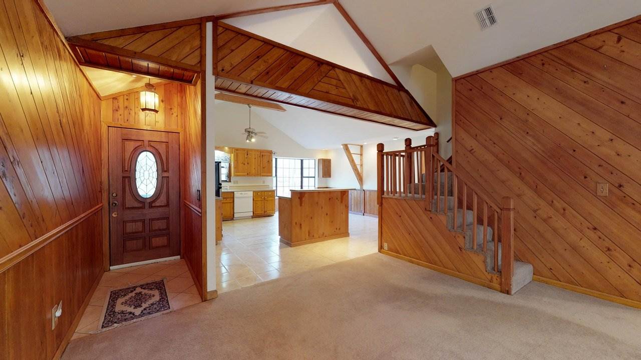 20086 Jesse Lee Road Altha, FL 32421 - Photo 13 of 35 Gallery Image 13