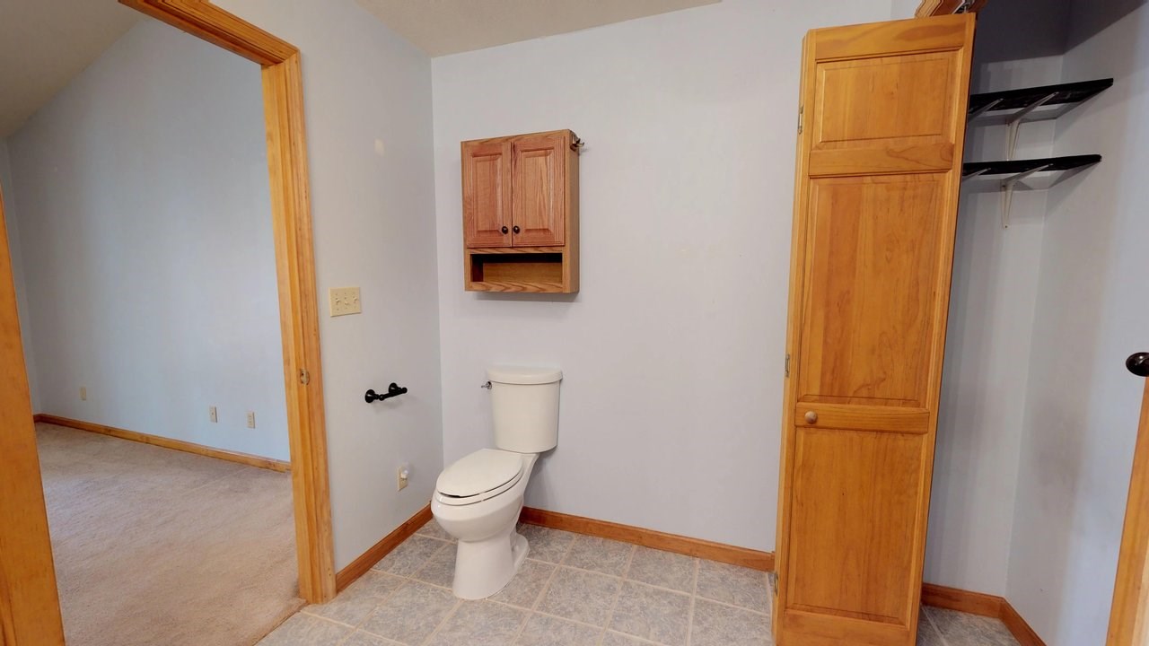 20086 Jesse Lee Road Altha, FL 32421 - Photo 14 of 35 Gallery Image 14