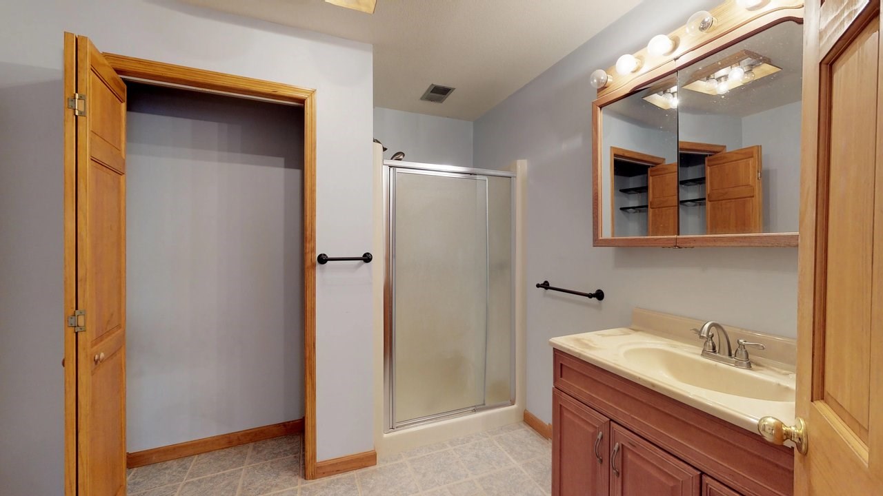 20086 Jesse Lee Road Altha, FL 32421 - Photo 15 of 35 Gallery Image 15