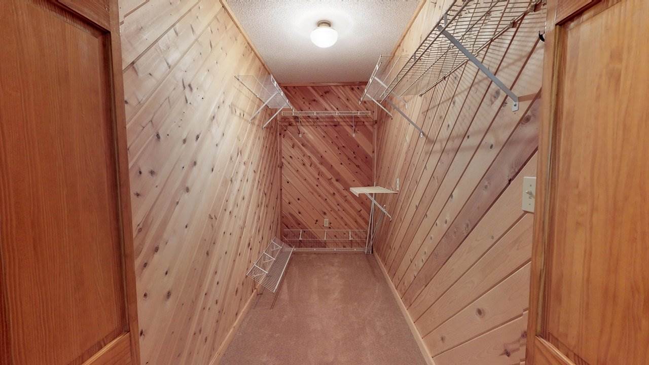20086 Jesse Lee Road Altha, FL 32421 - Photo 16 of 35 Gallery Image 16