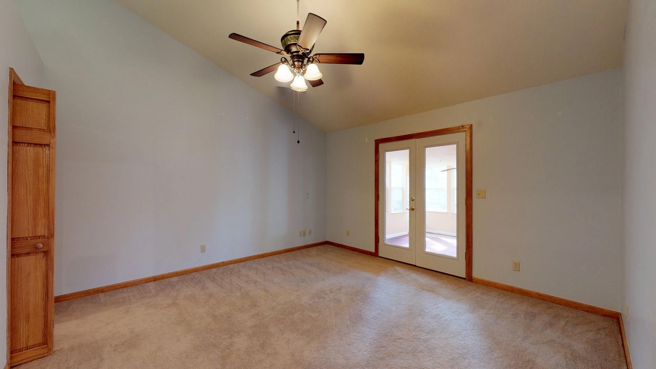 20086 Jesse Lee Road Altha, FL 32421 - Photo 17 of 35 Gallery Image 17