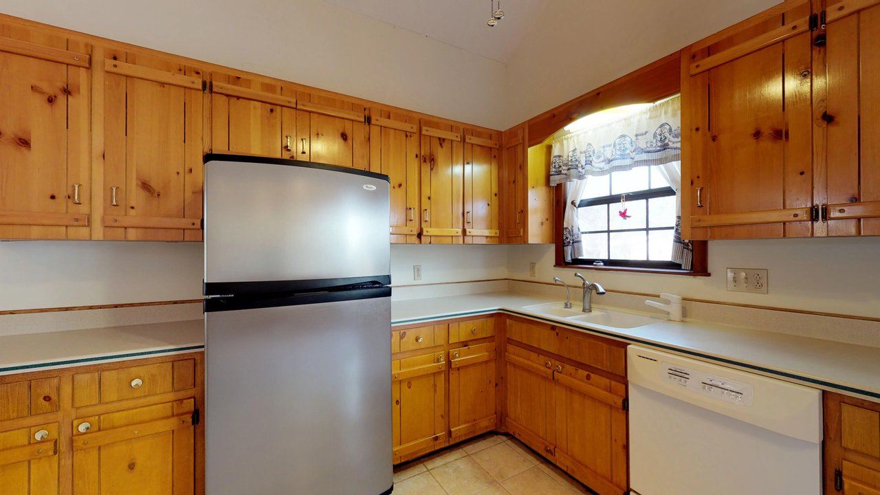 20086 Jesse Lee Road Altha, FL 32421 - Photo 18 of 35 Gallery Image 18