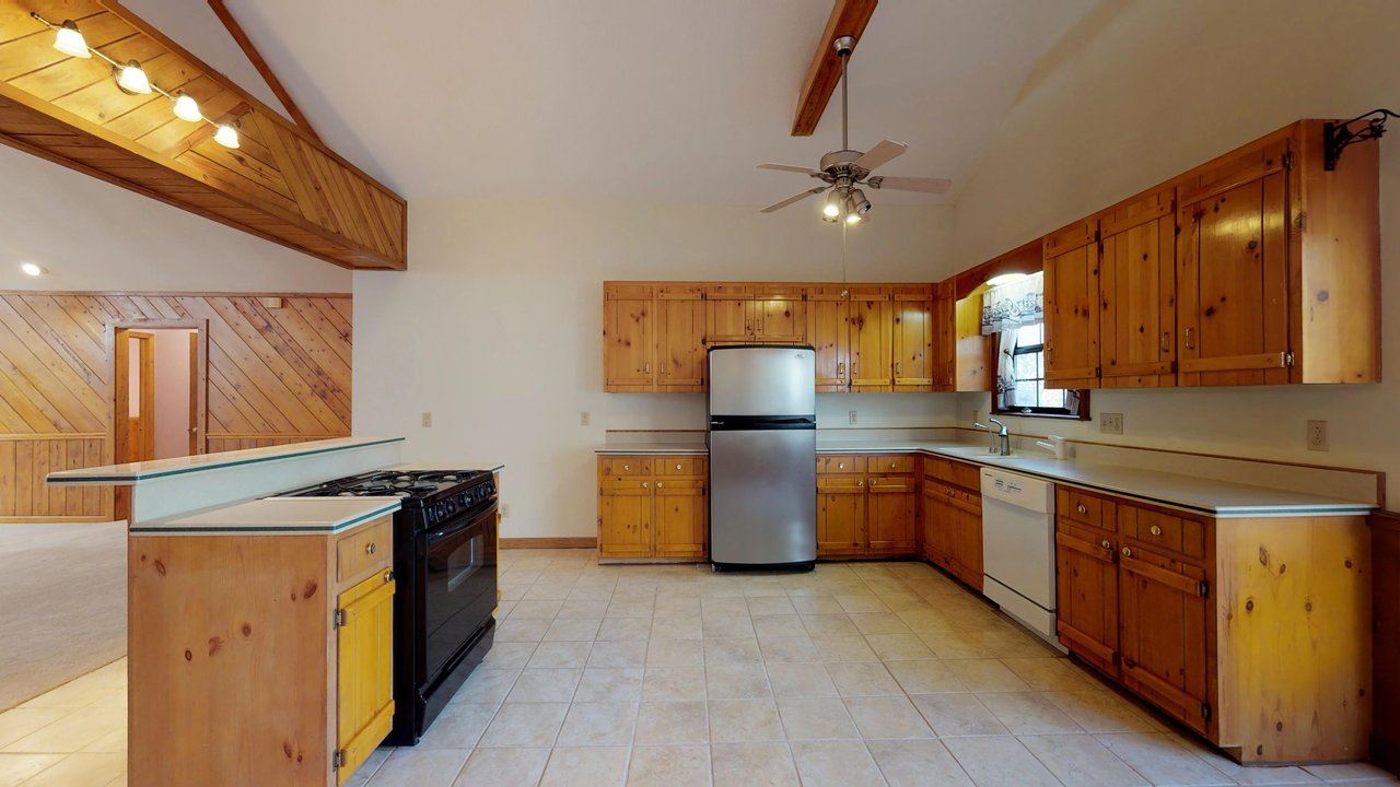 20086 Jesse Lee Road Altha, FL 32421 - Photo 19 of 35 Gallery Image 19