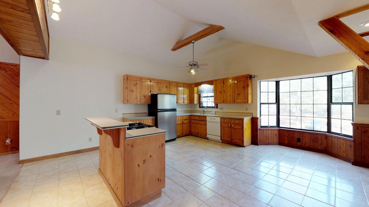 20086 Jesse Lee Road Altha, FL 32421 - Photo 20 of 35 Gallery Image 20