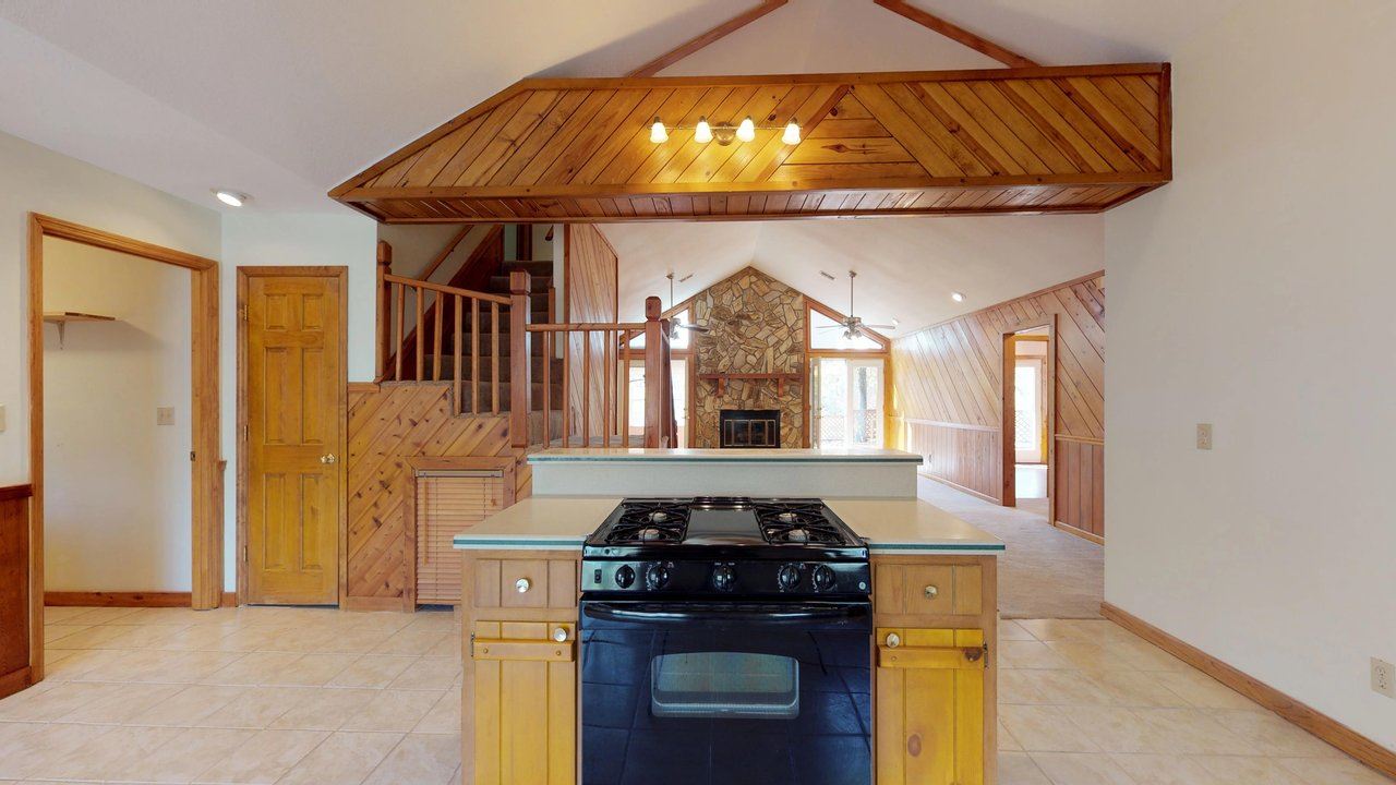 20086 Jesse Lee Road Altha, FL 32421 - Photo 21 of 35 Gallery Image 21
