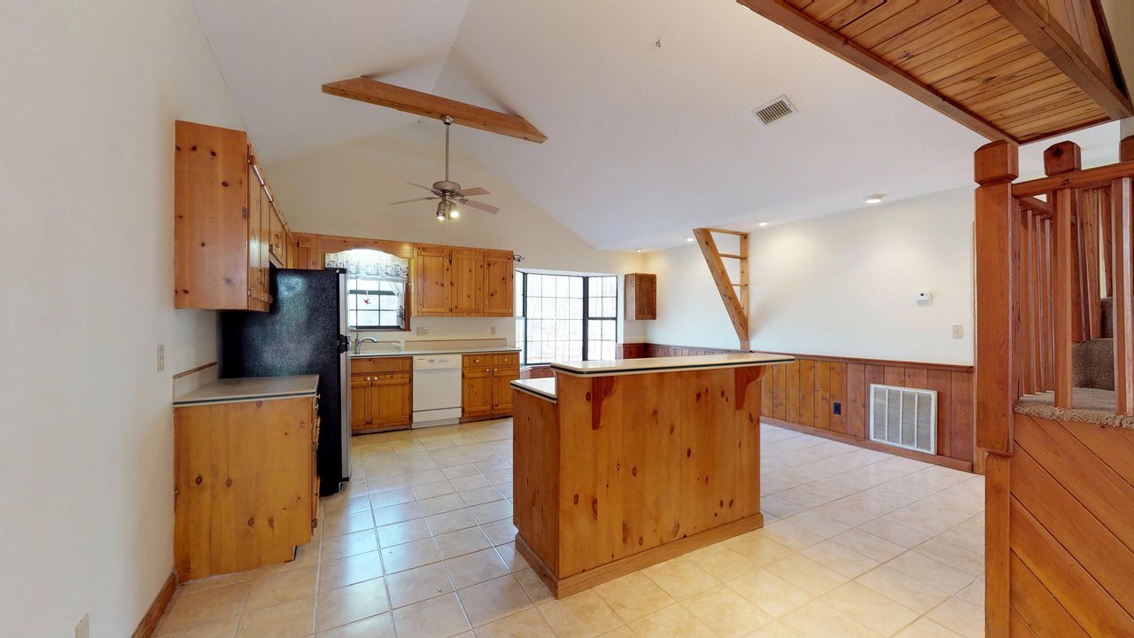 20086 Jesse Lee Road Altha, FL 32421 - Photo 22 of 35 Gallery Image 22