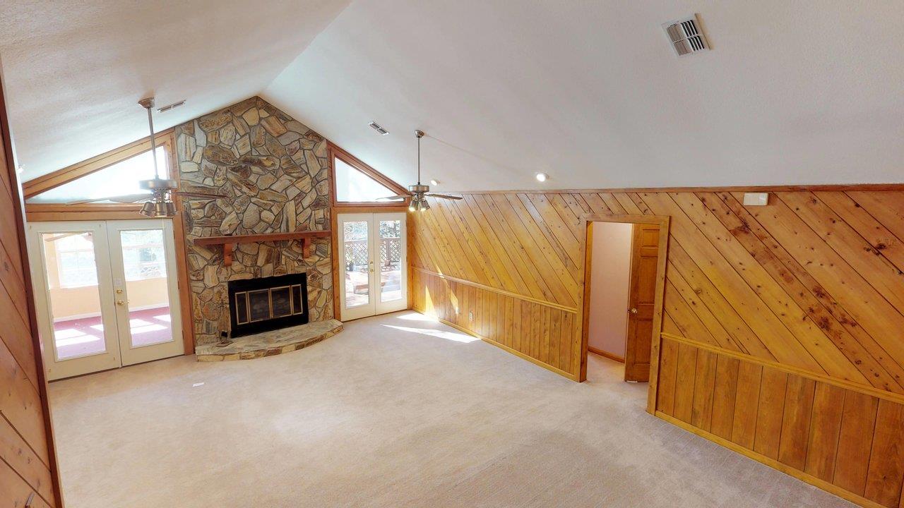 20086 Jesse Lee Road Altha, FL 32421 - Photo 23 of 35 Gallery Image 23
