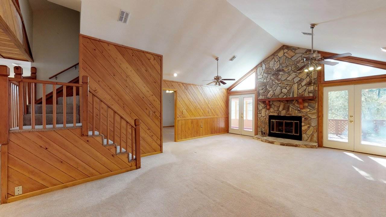 20086 Jesse Lee Road Altha, FL 32421 - Photo 24 of 35 Gallery Image 24
