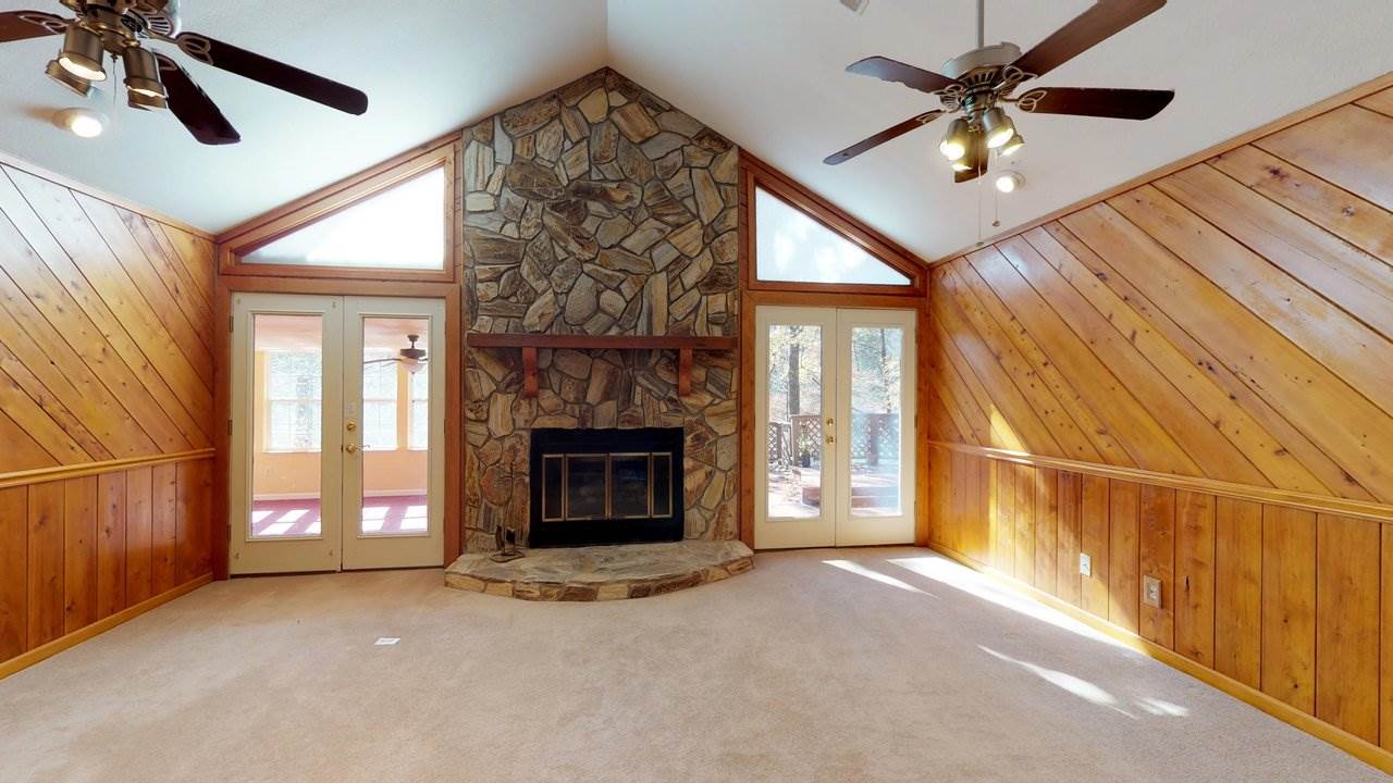 20086 Jesse Lee Road Altha, FL 32421 - Photo 25 of 35 Gallery Image 25