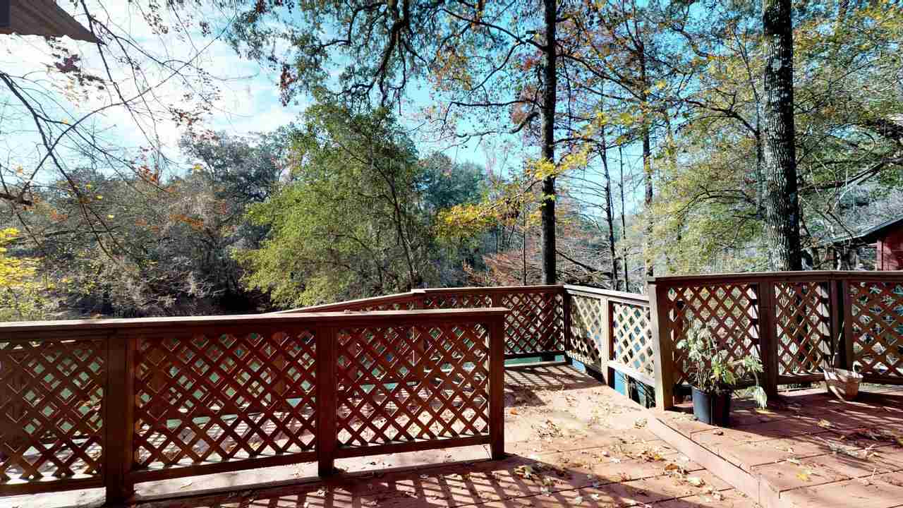 20086 Jesse Lee Road Altha, FL 32421 - Photo 26 of 35 Gallery Image 26