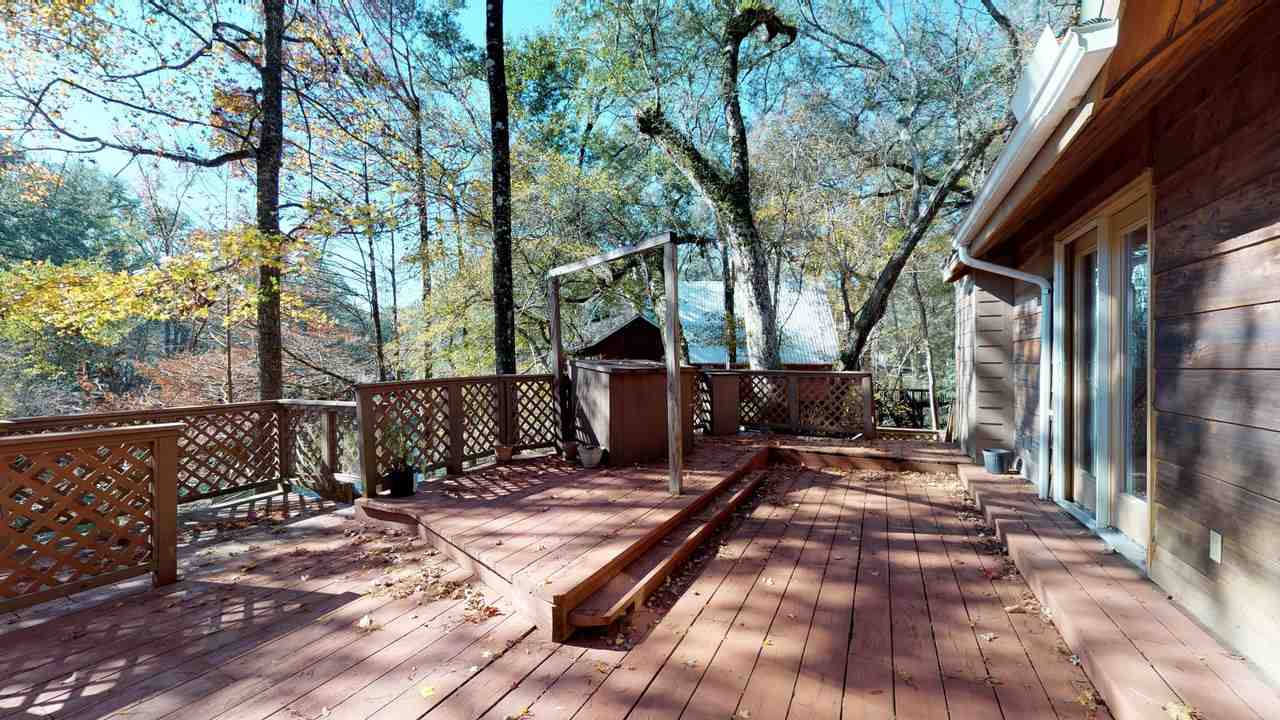 20086 Jesse Lee Road Altha, FL 32421 - Photo 27 of 35 Gallery Image 27