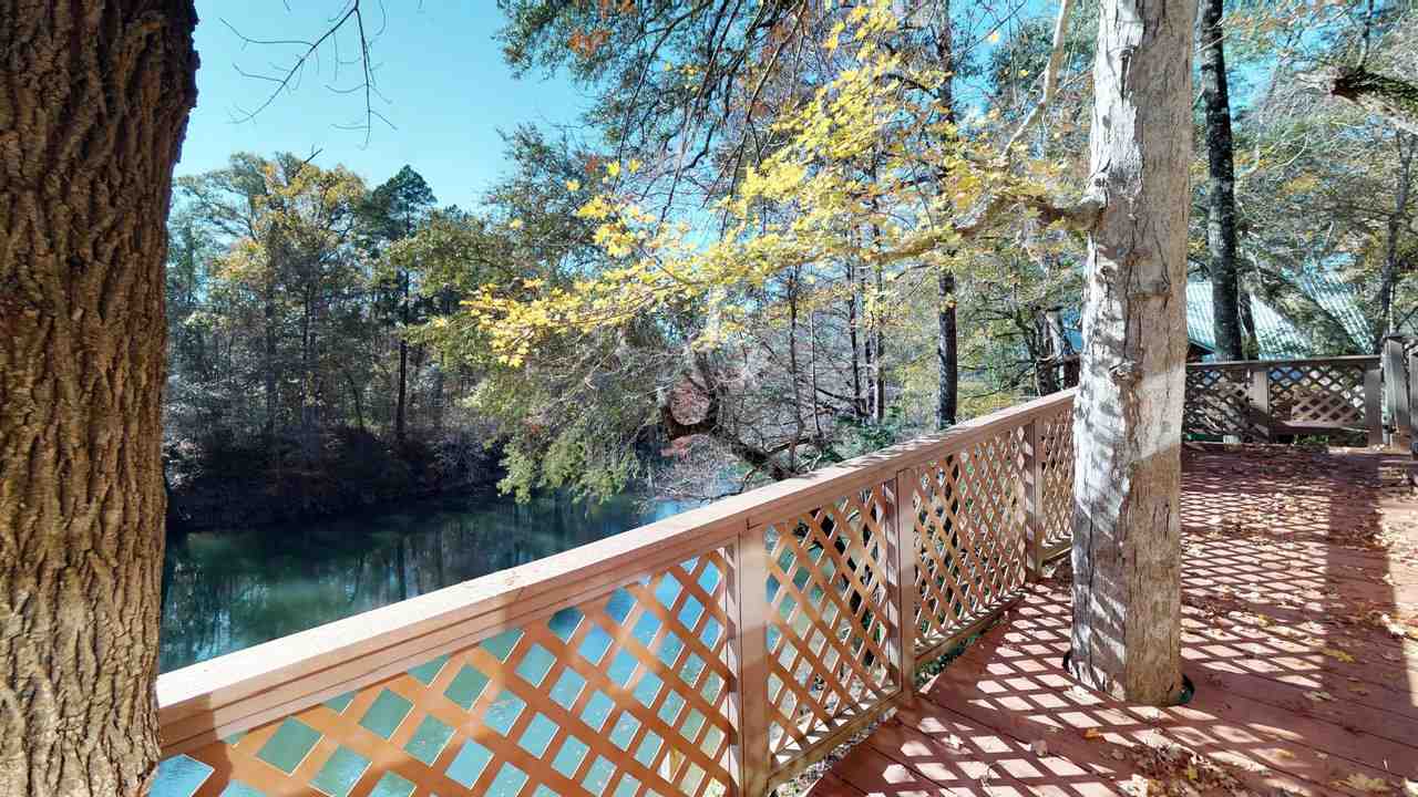 20086 Jesse Lee Road Altha, FL 32421 - Photo 29 of 35 Gallery Image 29