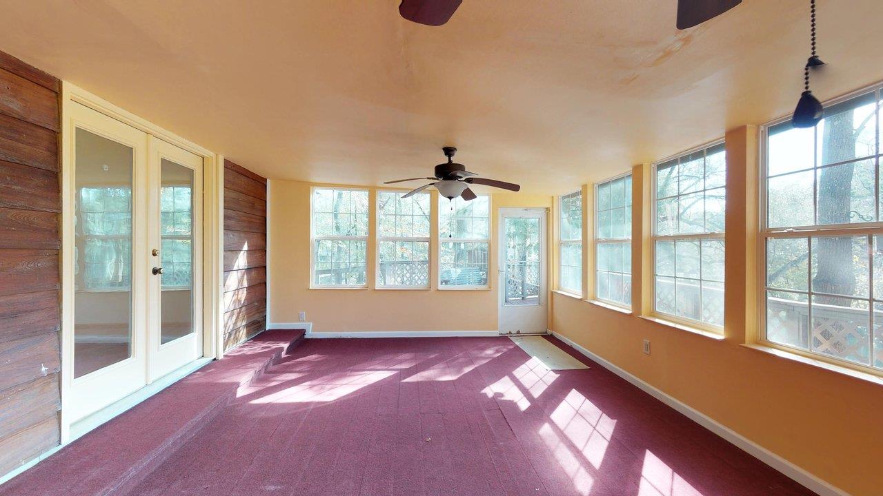 20086 Jesse Lee Road Altha, FL 32421 - Photo 3 of 35 Gallery Image 3
