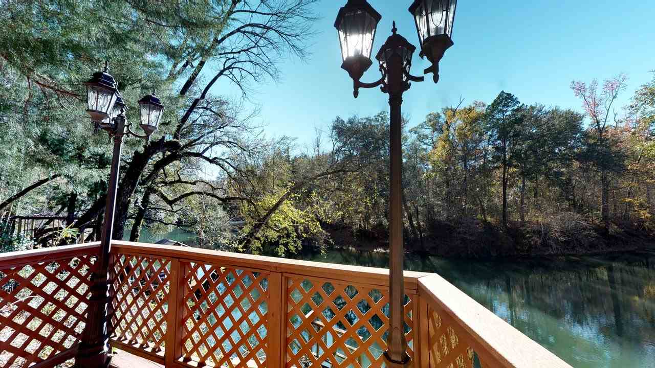 20086 Jesse Lee Road Altha, FL 32421 - Photo 31 of 35 Gallery Image 31