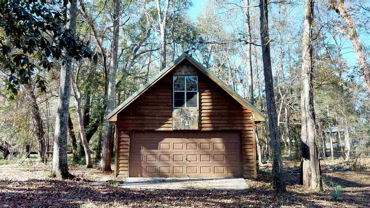 20086 Jesse Lee Road Altha, FL 32421 - Photo 32 of 35 Gallery Image 32