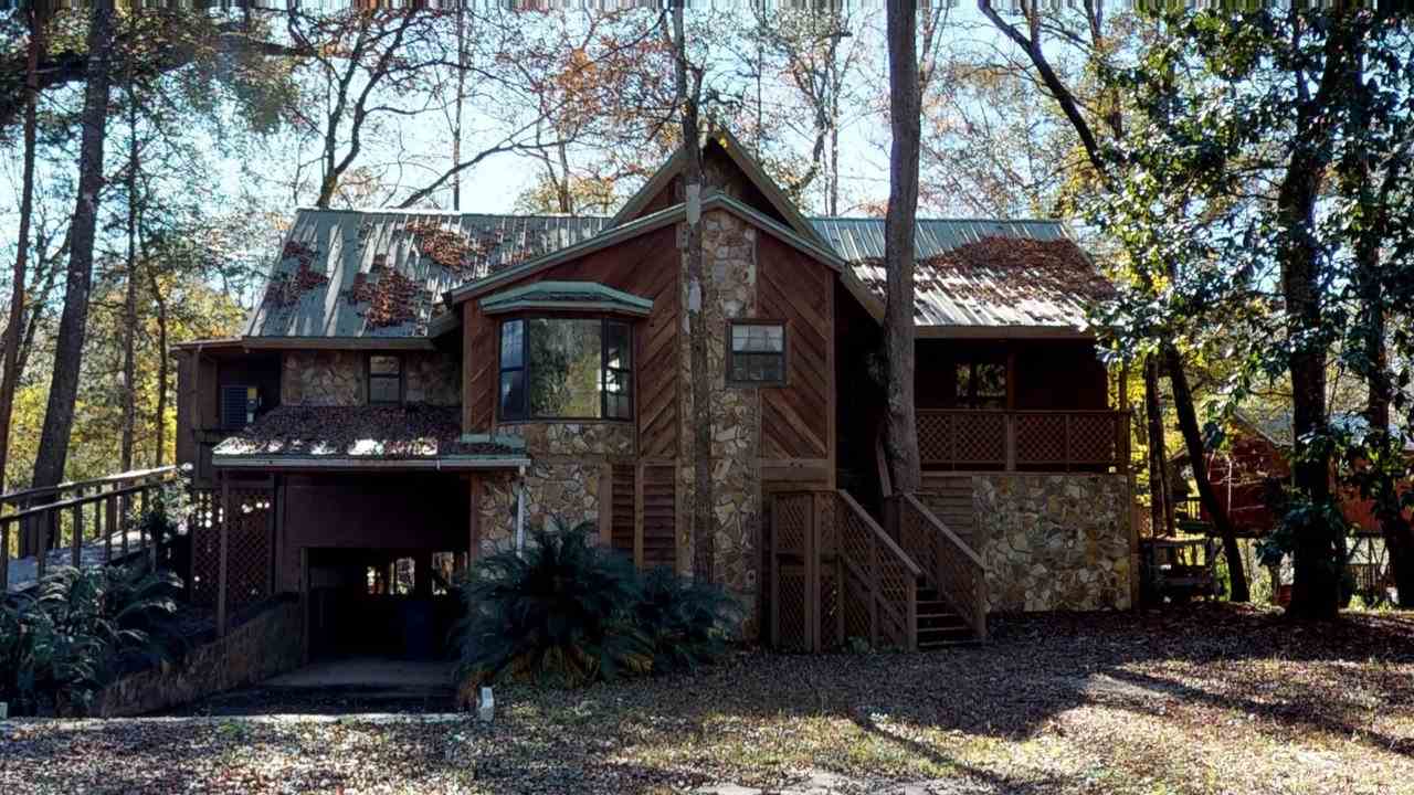 20086 Jesse Lee Road Altha, FL 32421 - Photo 34 of 35 Gallery Image 34