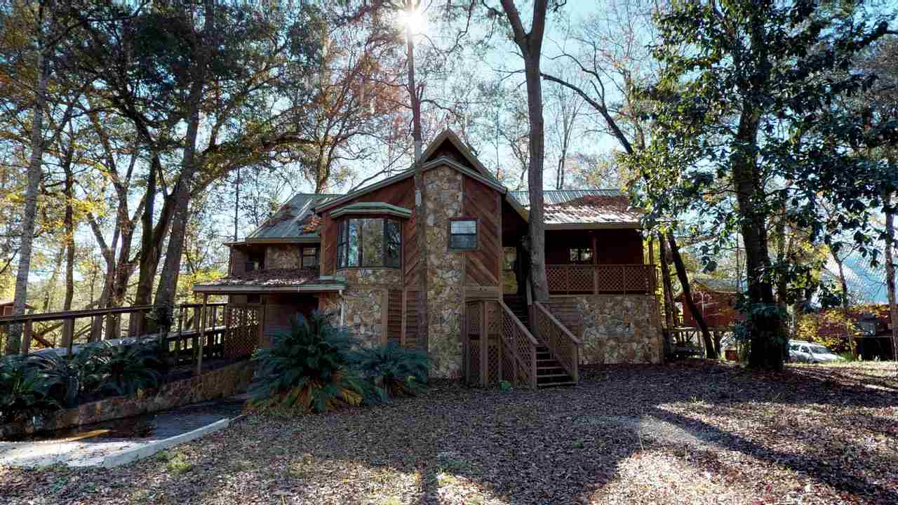 20086 Jesse Lee Road Altha, FL 32421 - Photo 35 of 35 Gallery Image 35