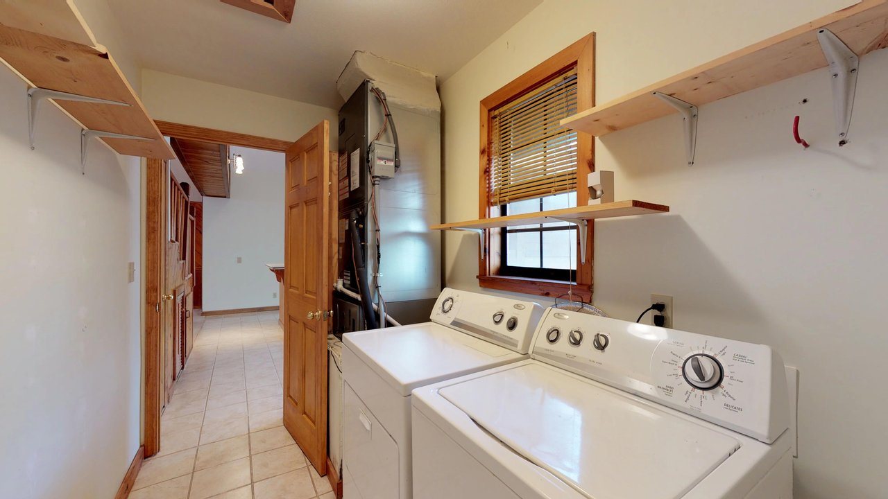 20086 Jesse Lee Road Altha, FL 32421 - Photo 4 of 35 Gallery Image 4