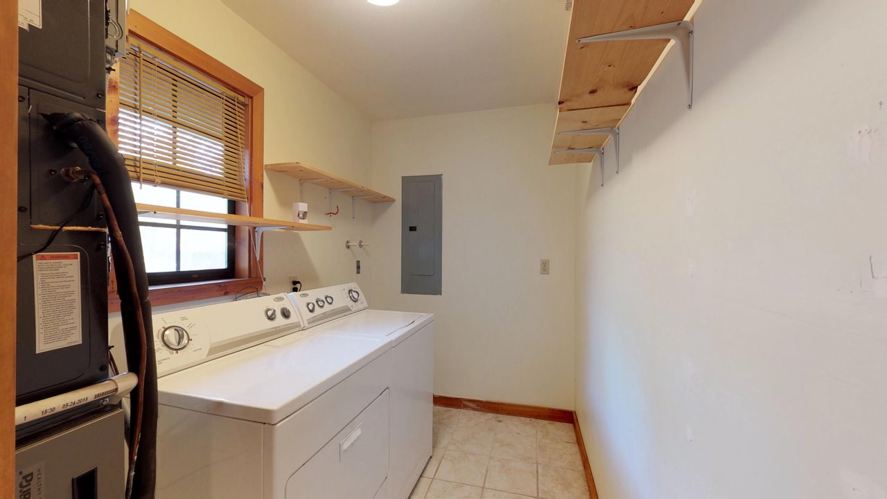 20086 Jesse Lee Road Altha, FL 32421 - Photo 5 of 35 Gallery Image 5