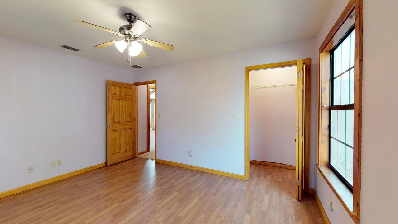 20086 Jesse Lee Road Altha, FL 32421 - Photo 6 of 35 Gallery Image 6