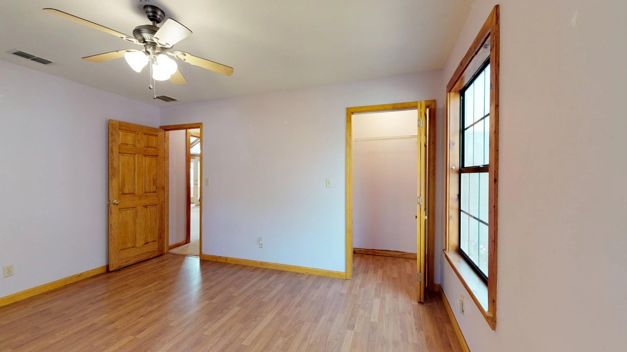 20086 Jesse Lee Road Altha, FL 32421 - Photo 7 of 35 Gallery Image 7
