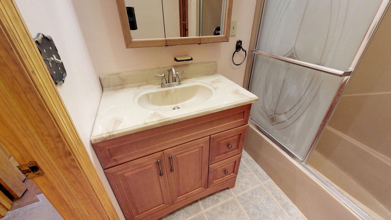 20086 Jesse Lee Road Altha, FL 32421 - Photo 8 of 35 Gallery Image 8