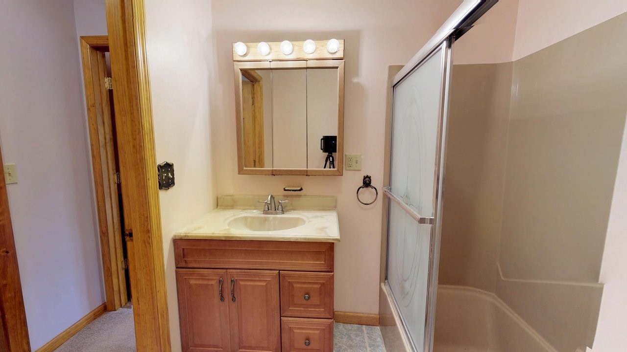 20086 Jesse Lee Road Altha, FL 32421 - Photo 9 of 35 Gallery Image 9