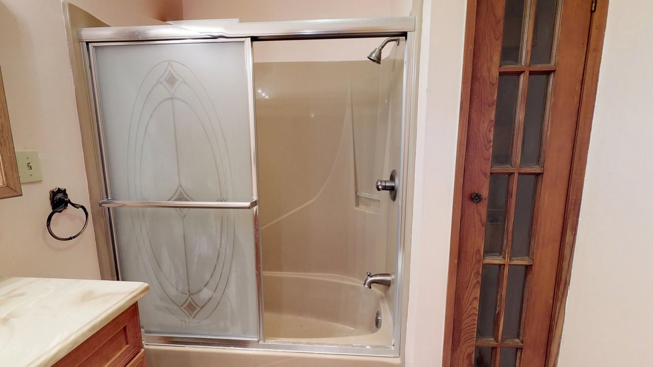 20086 Jesse Lee Road Altha, FL 32421 - Photo 10 of 35 Gallery Image 10