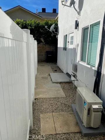 a bathroom with a toilet a sink and a shower