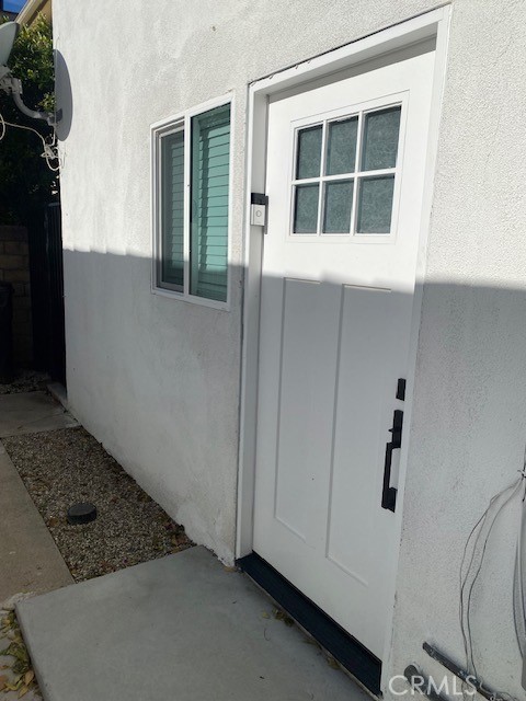 1012 4th Street San Fernando, CA 91340 - Photo 3 of 9