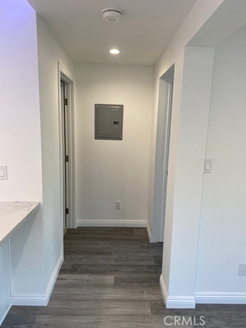 1012 4th Street San Fernando, CA 91340 - Photo 6 of 9