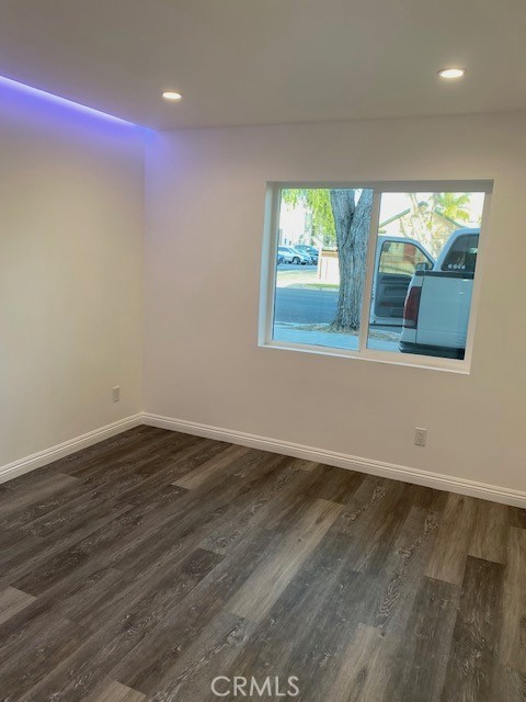 1012 4th Street San Fernando, CA 91340 - Photo 8 of 9