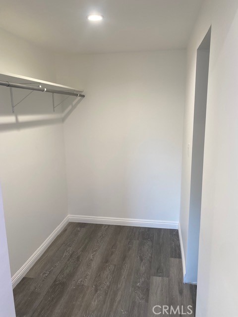 1012 4th Street San Fernando, CA 91340 - Photo 9 of 9