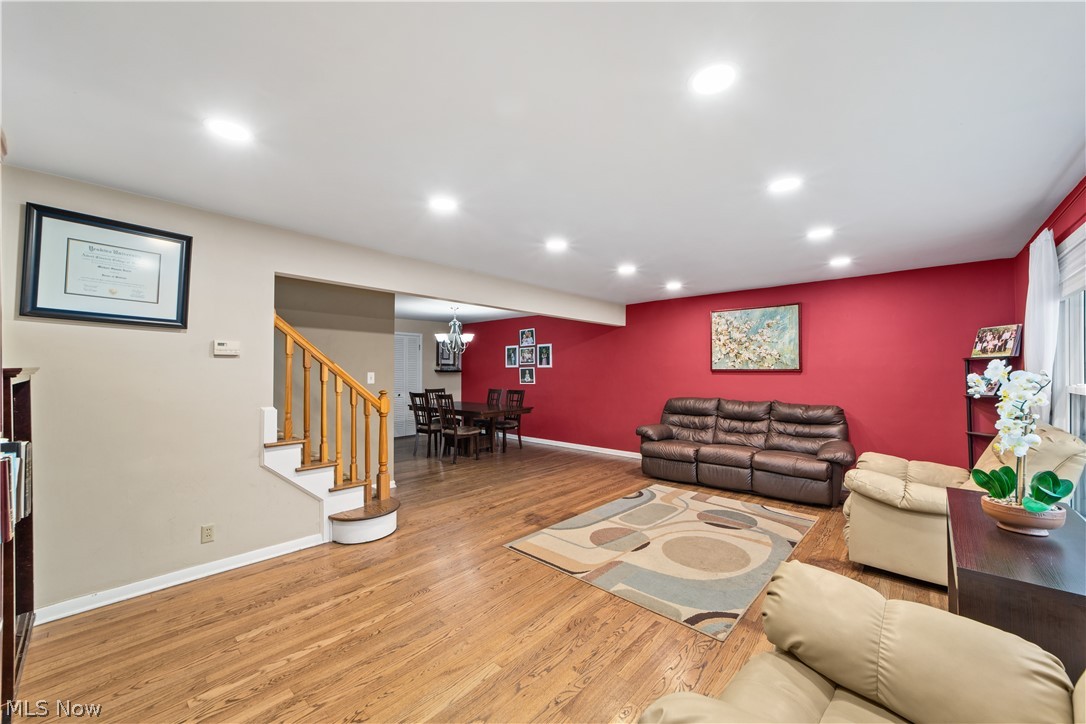 2414 Elmdale Road Cleveland, OH 44118 - Photo 3 of 23 Gallery Image 3