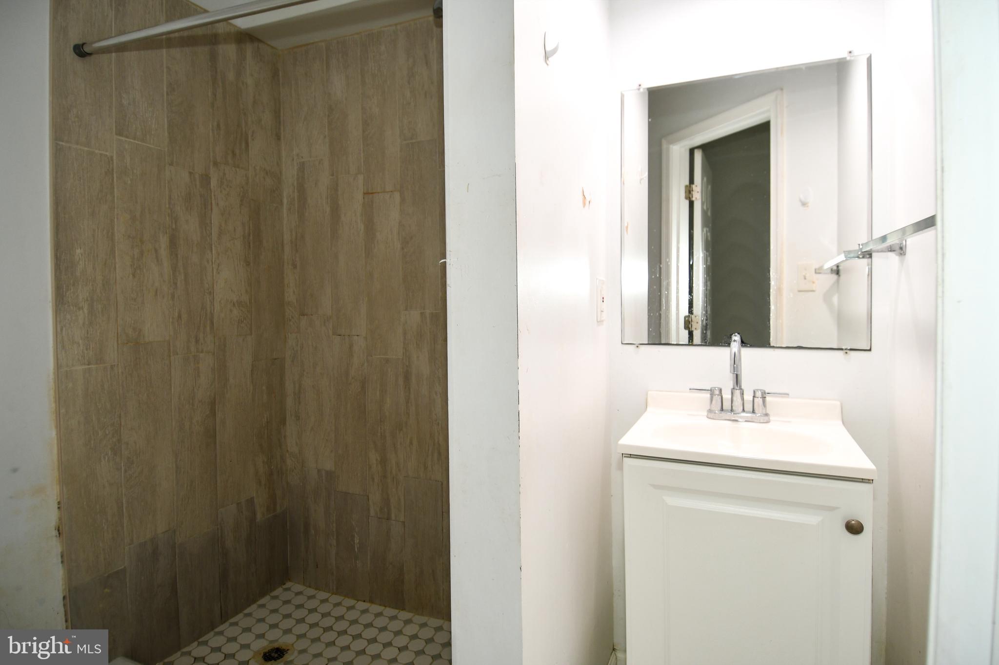 712 First Street Rockville, MD 20850 - Photo 12 of 30 Gallery Image 12