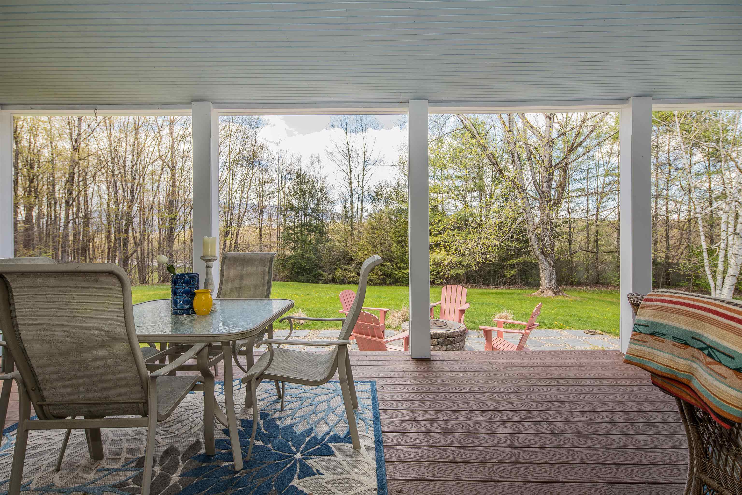 184 West View Estates Manchester, VT 05255 - Photo 21 of 25