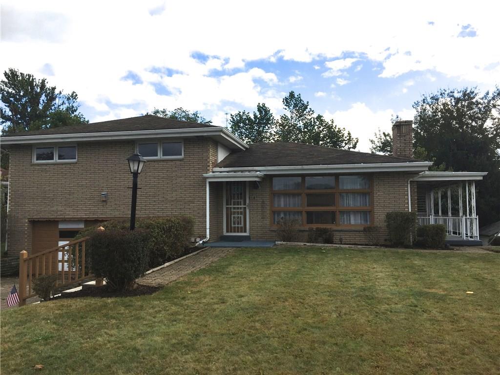 275 Coraopolis Road Coraopolis, PA 15108 - Photo 1 of 16 Gallery Image 1