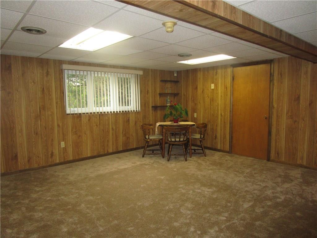 275 Coraopolis Road Coraopolis, PA 15108 - Photo 11 of 16 Gallery Image 11