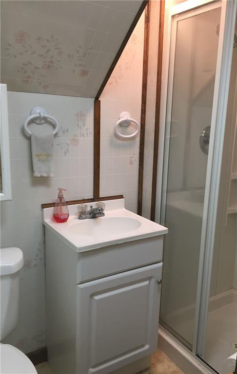 275 Coraopolis Road Coraopolis, PA 15108 - Photo 13 of 16 Gallery Image 13