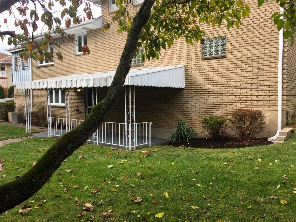 275 Coraopolis Road Coraopolis, PA 15108 - Photo 15 of 16 Gallery Image 15