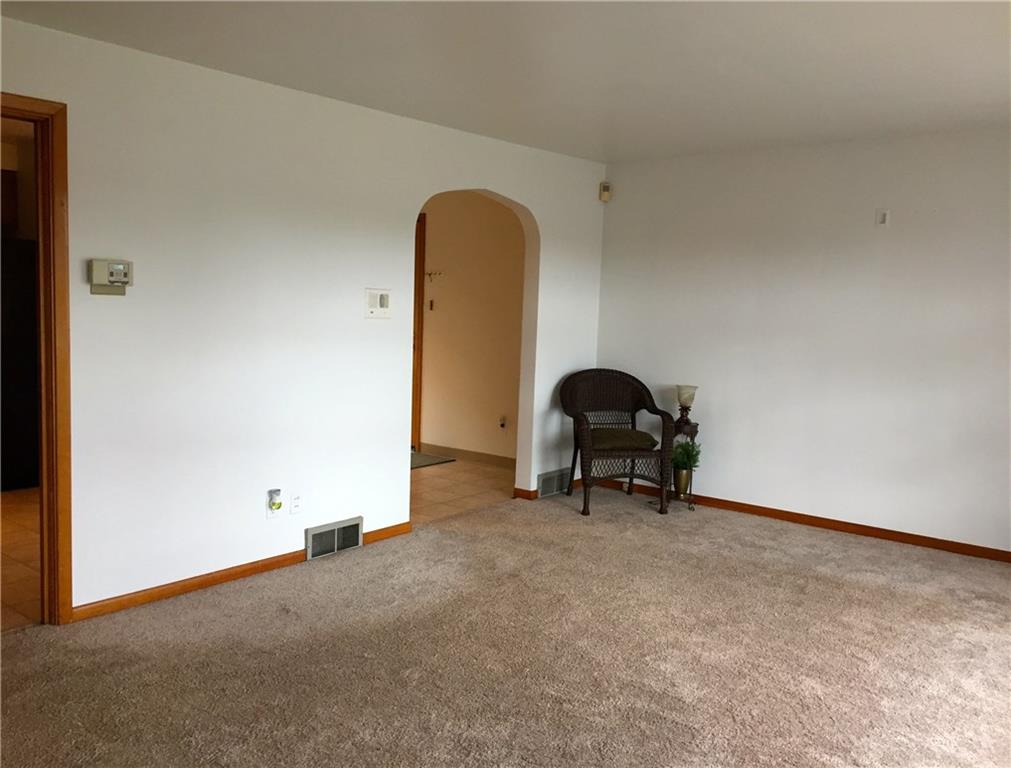 275 Coraopolis Road Coraopolis, PA 15108 - Photo 3 of 16 Gallery Image 3