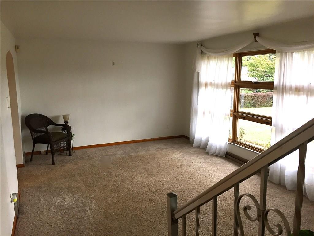 275 Coraopolis Road Coraopolis, PA 15108 - Photo 4 of 16 Gallery Image 4