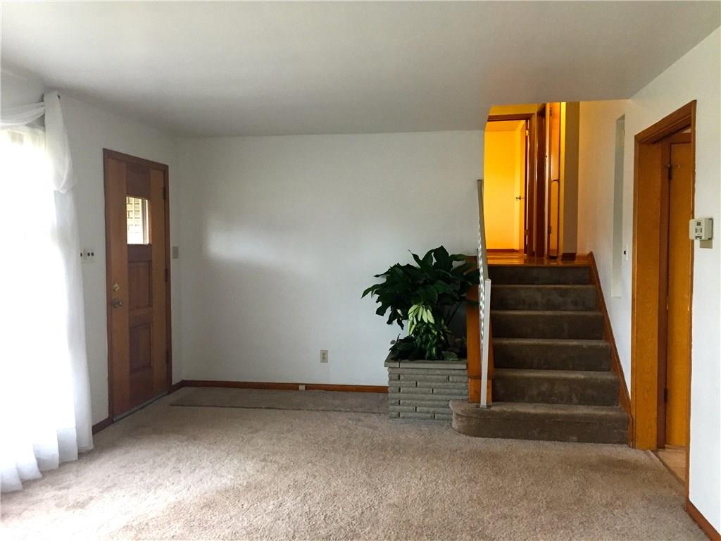275 Coraopolis Road Coraopolis, PA 15108 - Photo 5 of 16 Gallery Image 5