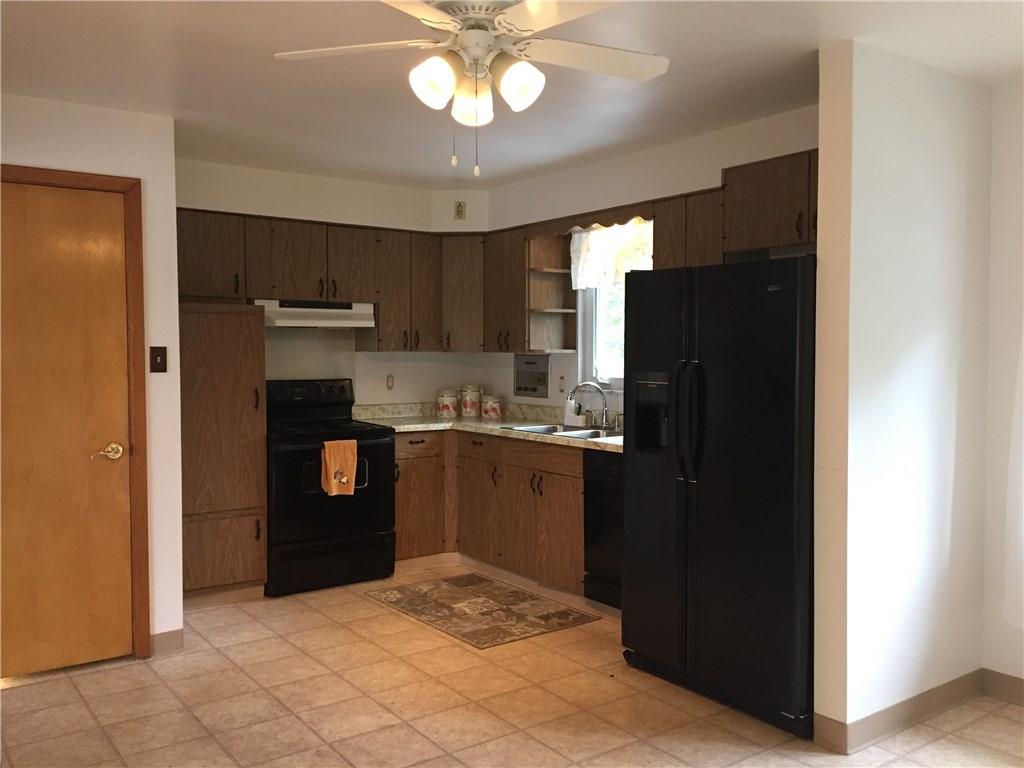 275 Coraopolis Road Coraopolis, PA 15108 - Photo 6 of 16 Gallery Image 6