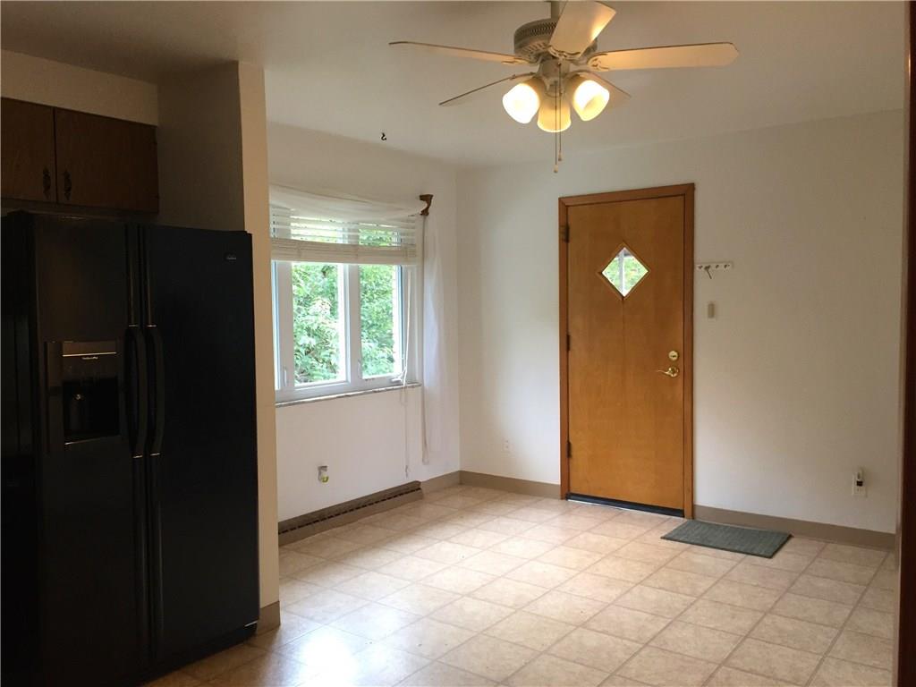 275 Coraopolis Road Coraopolis, PA 15108 - Photo 7 of 16 Gallery Image 7
