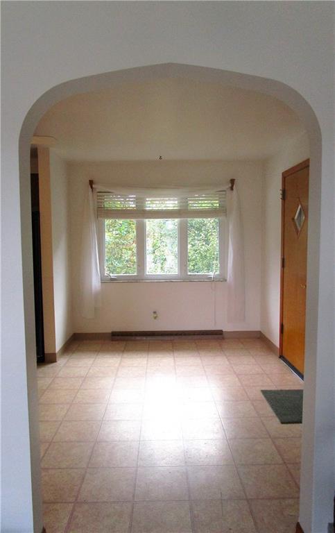 275 Coraopolis Road Coraopolis, PA 15108 - Photo 8 of 16 Gallery Image 8