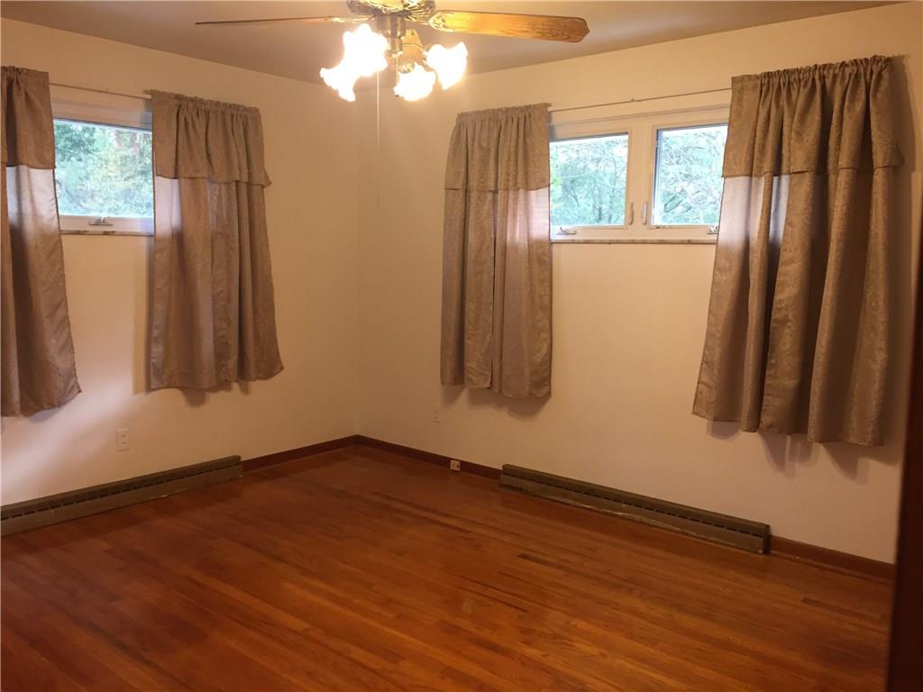 275 Coraopolis Road Coraopolis, PA 15108 - Photo 9 of 16 Gallery Image 9